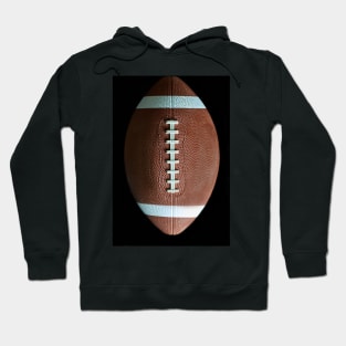 American Football Hoodie